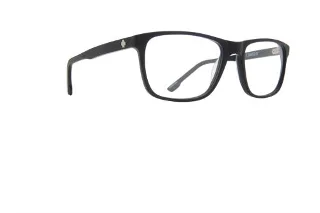 Spy Eyeglasses DWIGHT