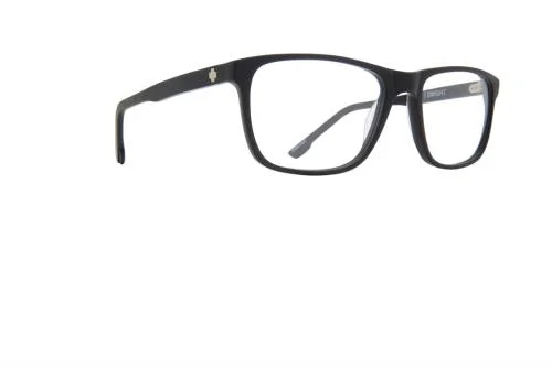 Spy Eyeglasses DWIGHT