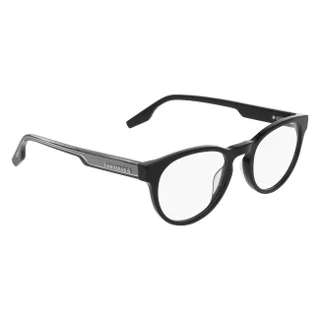 Converse Eyeglasses CV5132
