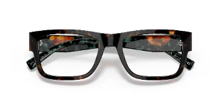 Prada Eyeglasses PR15YVF