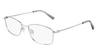 Flexon Eyeglasses W3040