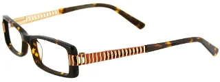Easyclip Eyeglasses EC185