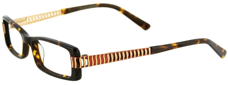Easyclip Eyeglasses EC185