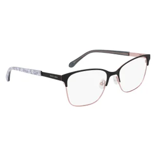Draper James Eyeglasses DJ5047