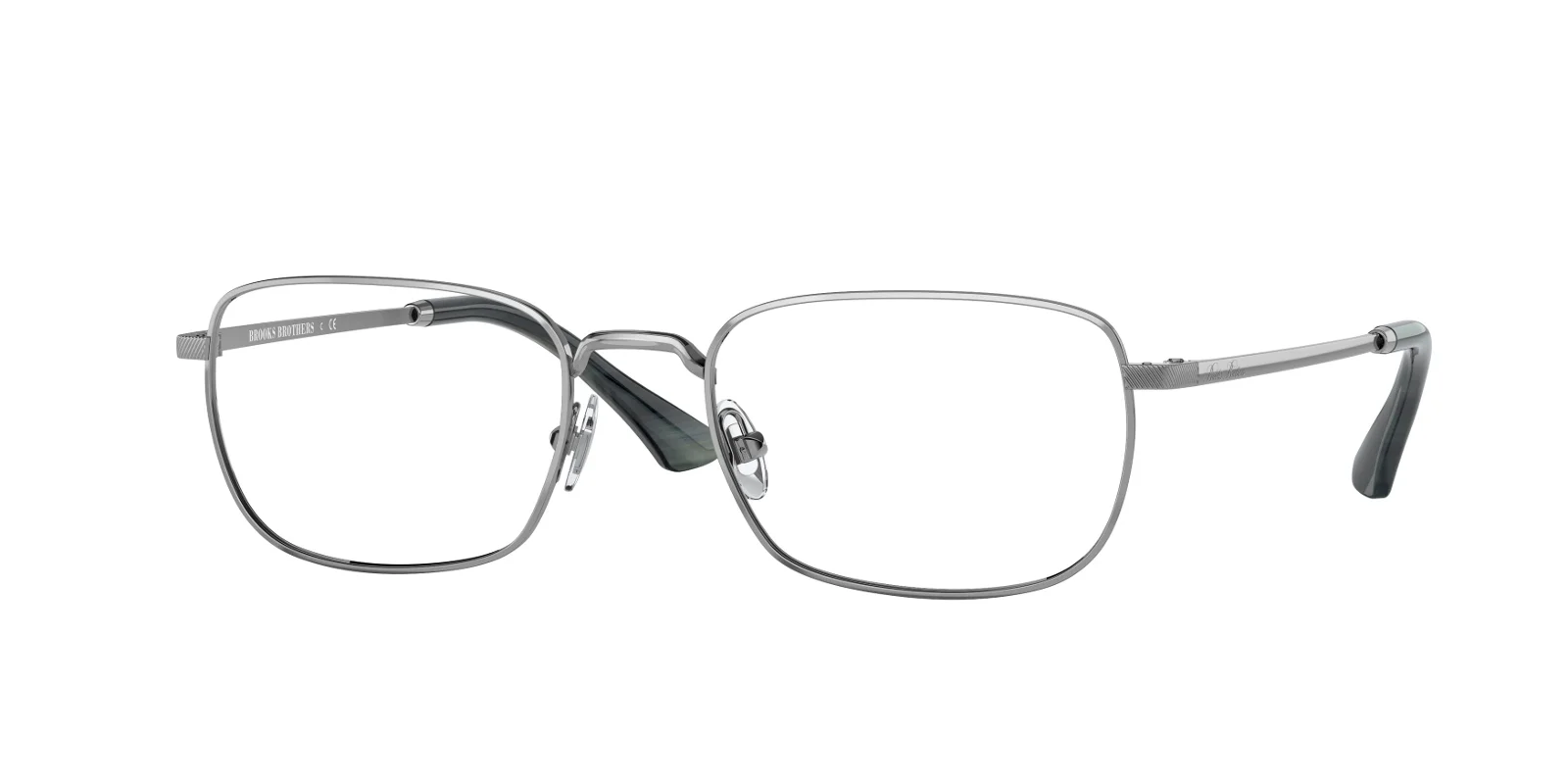 Brooks Brothers Eyeglasses BB1086