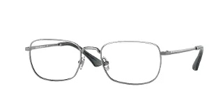 Brooks Brothers Eyeglasses BB1086