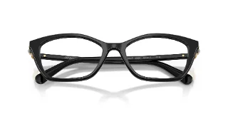 Swarovski Eyeglasses SK2065F