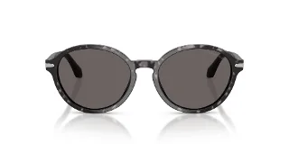 Giorgio Armani Sunglasses AR8237