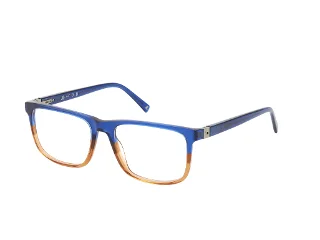 J. Landon Eyeglasses JL50016