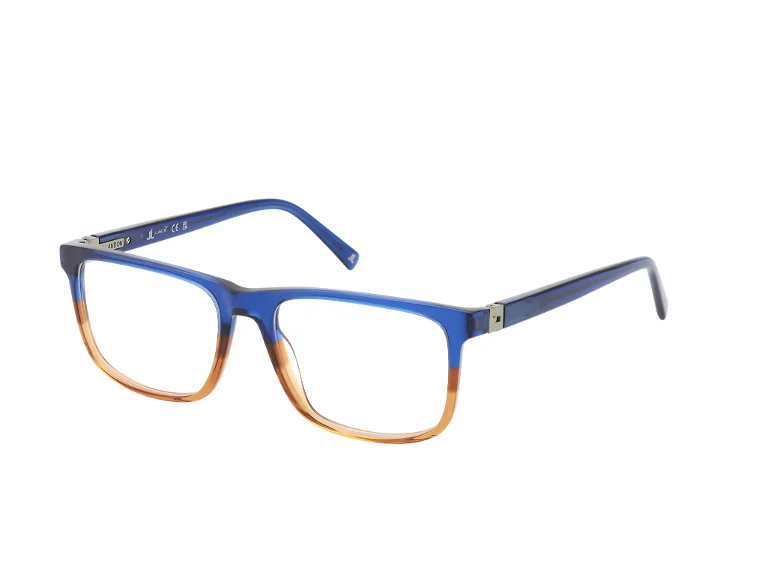 J. Landon Eyeglasses JL50016