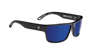 Spy Sunglasses Rocky