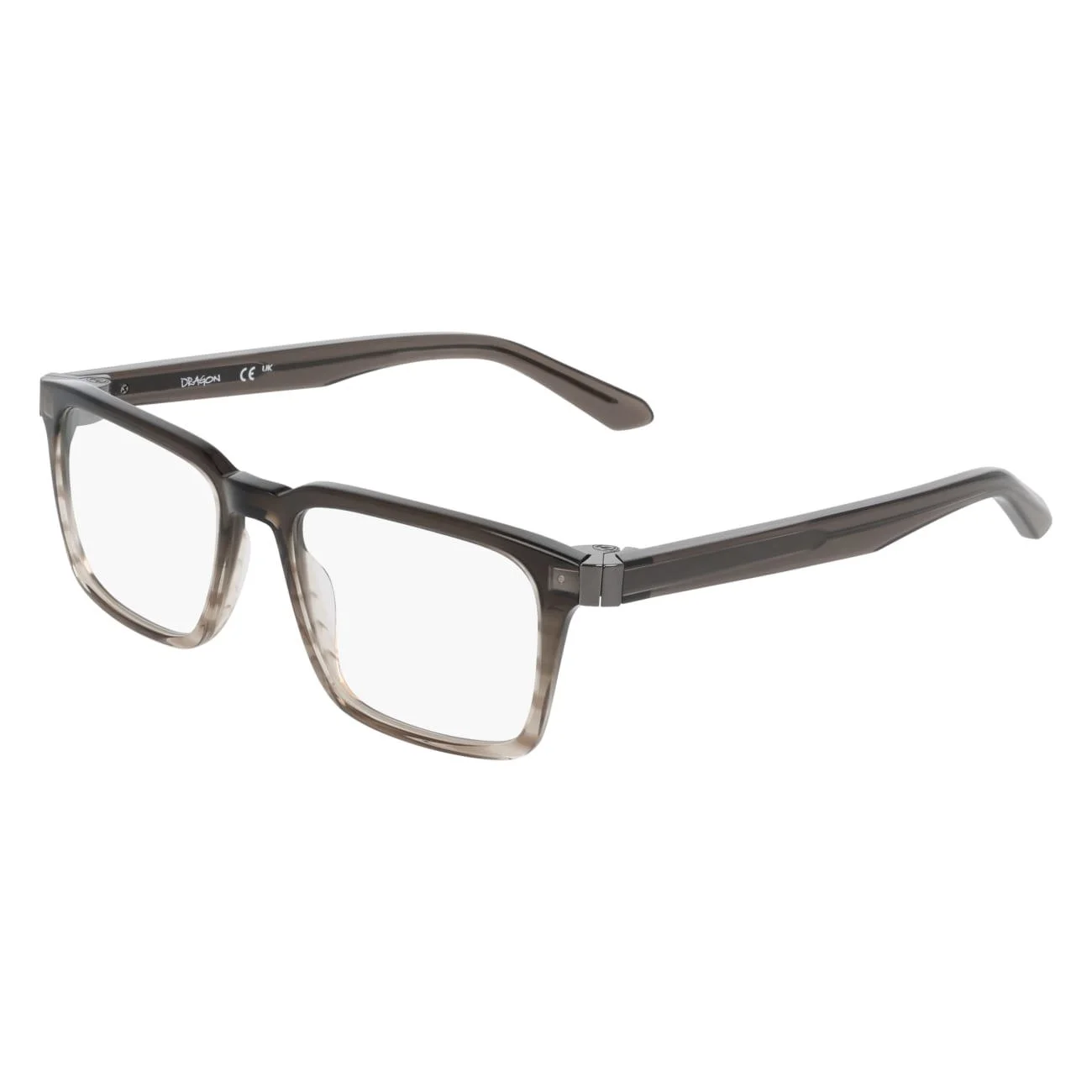 Dragon Eyeglasses DR7015