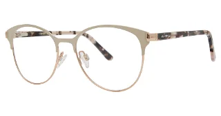 690 Taupe/Blush