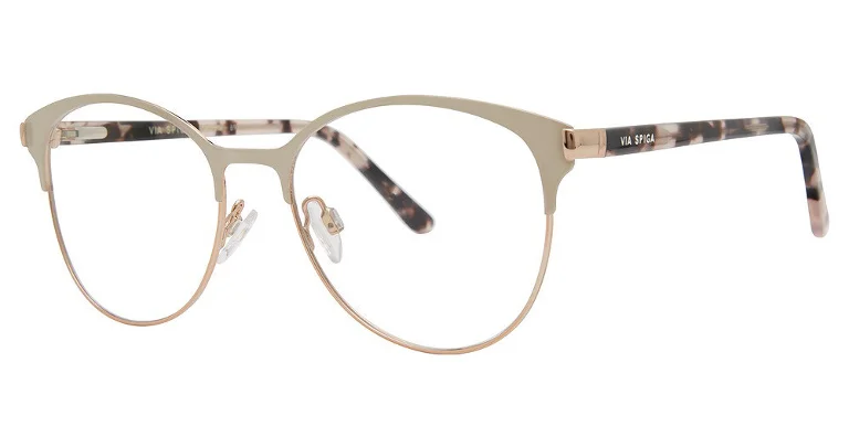 Via Spiga Eyeglasses Maristella