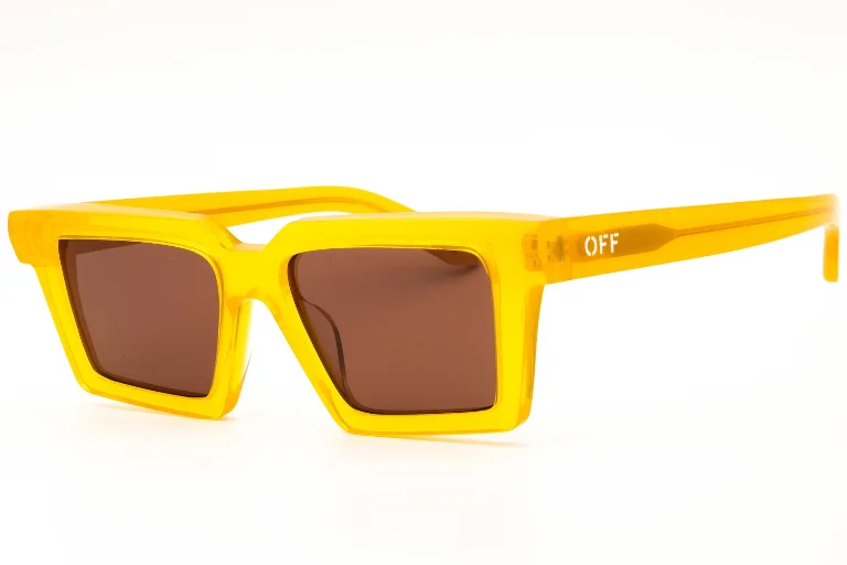 Off White Sunglasses WINDSOR