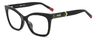 Missoni Eyeglasses MIS 0191/G