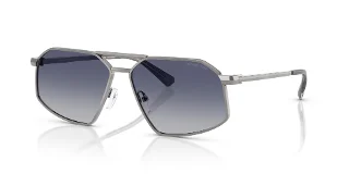 Michael Kors Sunglasses MK1167