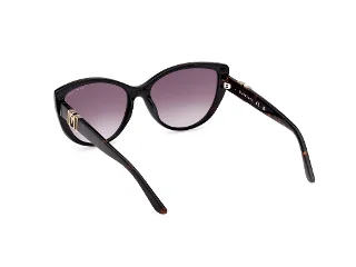 Guess By Marciano Sunglasses GM00011