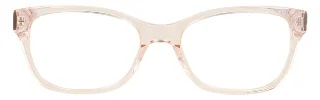 My Little Pony Eyeglasses HOWDY YA'LL