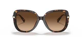 Coach Sunglasses HC8320