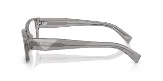 Prada Eyeglasses PRB09VF