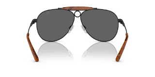 Ralph Lauren Sunglasses RL7078