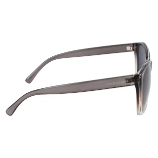 Draper James Sunglasses DJ7048