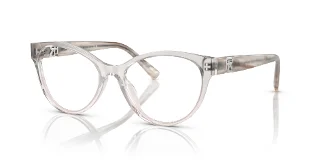 6112 Transparent Gray