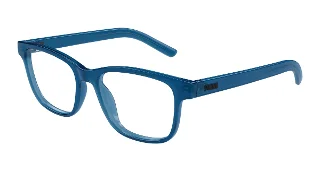 007 BLUE