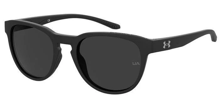 Under Armour Sunglasses UA SKYLAR