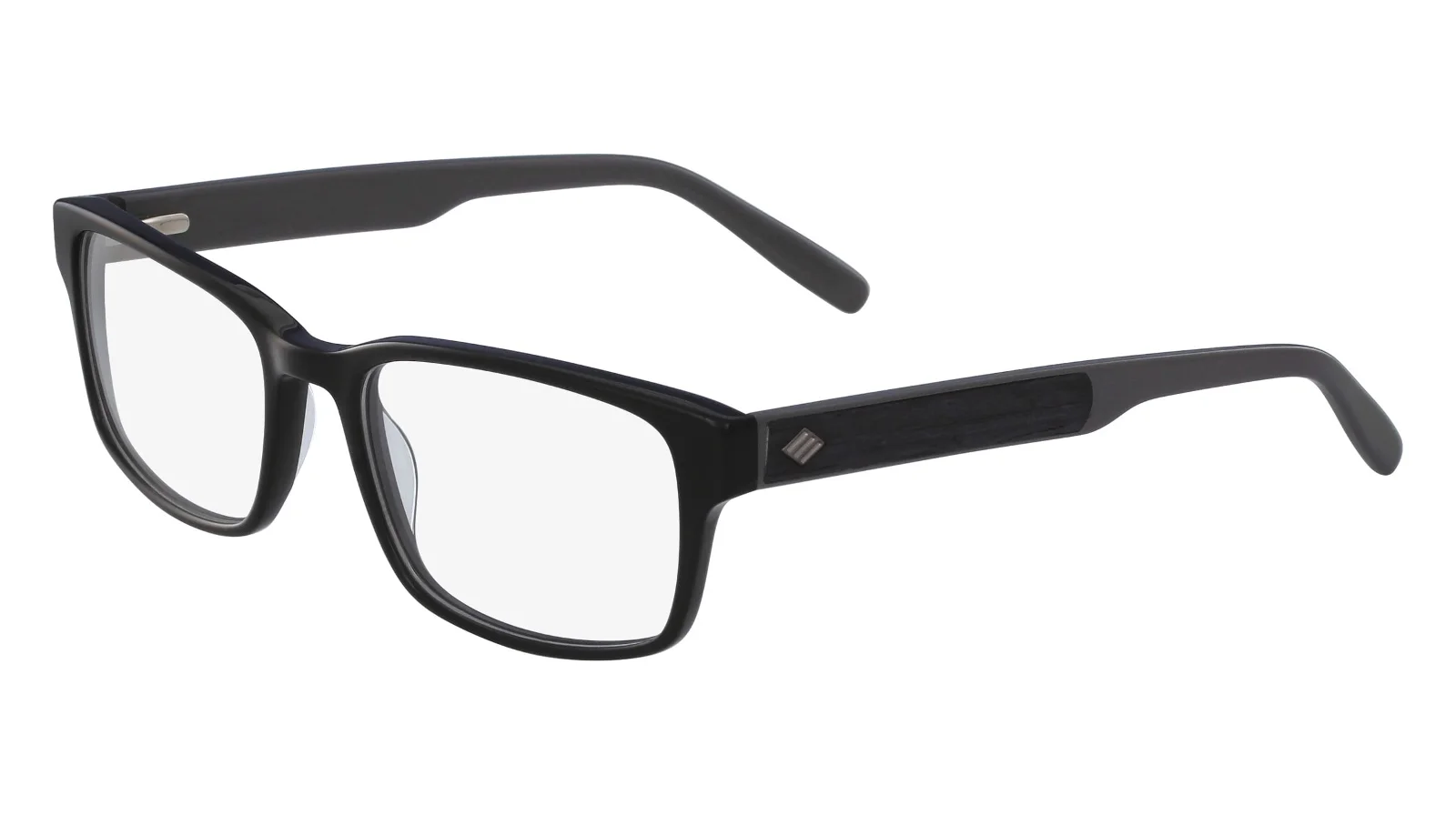Joseph Abboud Eyeglasses JA4062