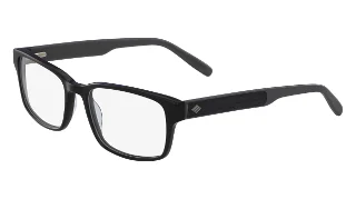 001 Blackjack