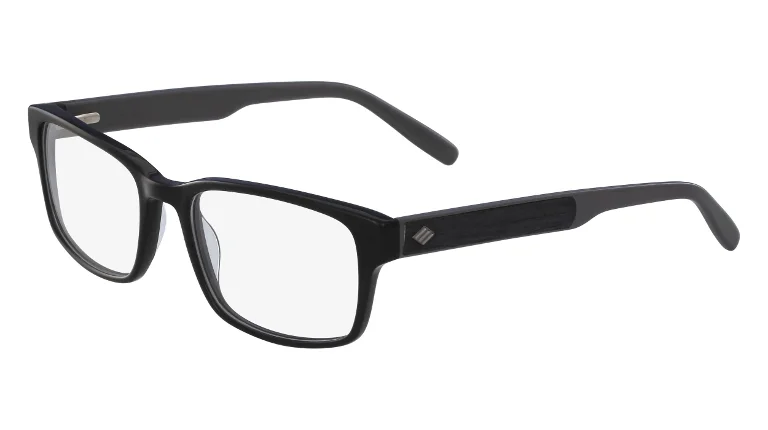 Joseph Abboud Eyeglasses JA4062