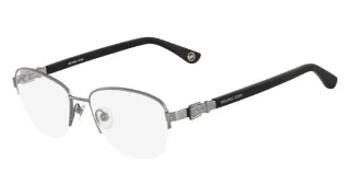 038 Gunmetal