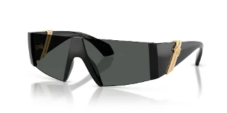 GB1/87 Black