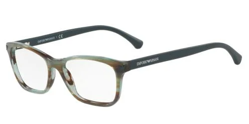Emporio Armani Eyeglasses EA3073