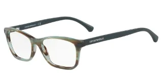 Emporio Armani Eyeglasses EA3073