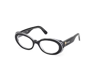 Emilio Pucci Eyeglasses EP5262