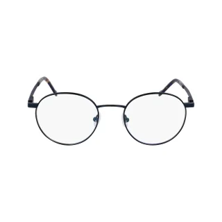 Zeiss Eyeglasses ZS23141