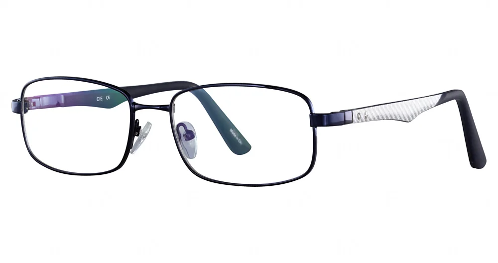 Cie Eyeglasses SEC118