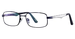 Cie Eyeglasses SEC118