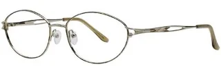 Gallery Eyeglasses AIMEE