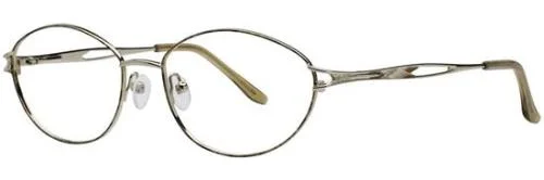 Gallery Eyeglasses AIMEE