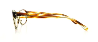 Versace Eyeglasses VE3176