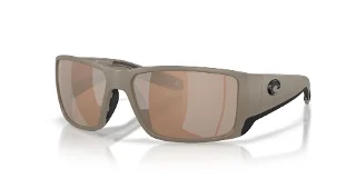 907818 Matte Sand