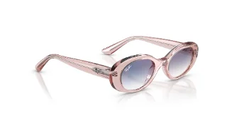 Ray Ban Sunglasses RJ9141SF