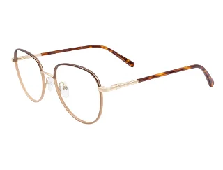 Cafe Lunettes Eyeglasses CAFE3383