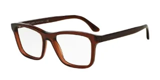 Giorgio Armani Eyeglasses AR7088
