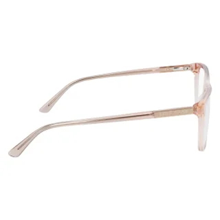 Cole Haan Eyeglasses CH5050