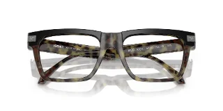 Versace Eyeglasses VE3354